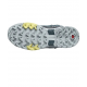 SALOMON apavi X Ultra 4 Mid GTX W blue/black/yellow 