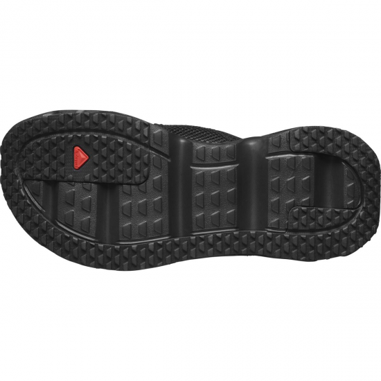 SALOMON apavi Reelax Break 6.0 black 