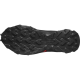 SALOMON apavi Alphacross 5 GTX black 