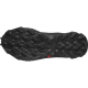 SALOMON apavi Alphacross 5 GTX W black 