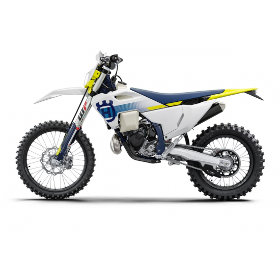 HUSQVARNA motocikls TE 150 '24 