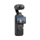 DJI kamera Osmo Pocket 3