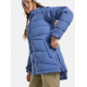 BURTON jaka WNS Loyil Down light blue 