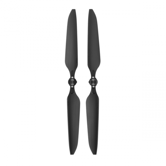 Autel propelleri EVO MAX Sērija 1136