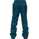 NITRO bikses L1 Chino dark blue 