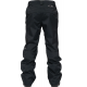 NITRO bikses L1 Chino black 