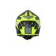 ACERBIS ķivere X Track 2206 black/yellow fluo 