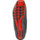 ATOMIC distanču slēpošanas zābaki Pro C3 Prolink black/red 