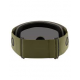 OAKLEY brilles Target Line S dark green w/dark grey