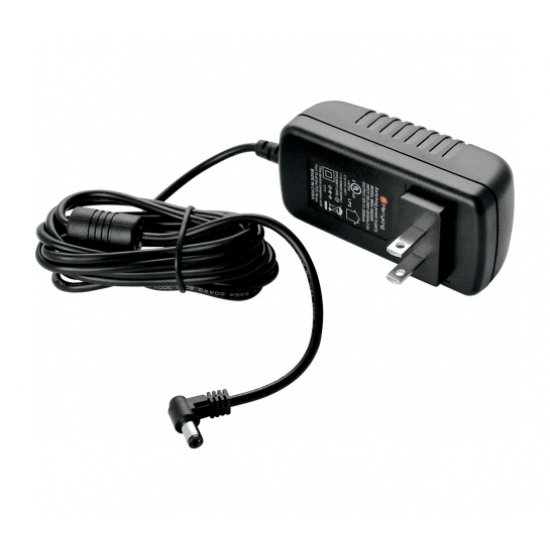 SWIX asinātājs ciklam elektrisks 220V