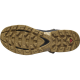 SALOMON apavi Quest Element GTX brown/black 