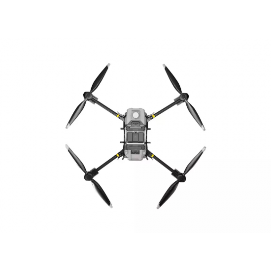 DJI drons Flycart 30