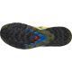 SALOMON apavi XA Pro 3D V9 GTX black/yellow/blue 