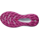 SALOMON apavi Glide Max TR W grey/pink 