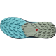 SALOMON apavi Sense Ride 5 grey/blue/black 