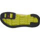 SALOMON apavi Reelax Slide 6.0 light brown/yellow 