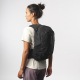 SALOMON soma muguras Trailblazer 20 black
