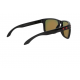 OAKLEY saulesbrilles Holbrook XL black ink w/prizm ruby polarized