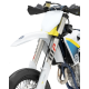 HUSQVARNA motocikls FS 450 '25 