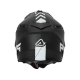 ACERBIS ķivere X Track 2206 black/white 