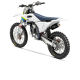 HUSQVARNA motocikls TC 85 19/16 '25 