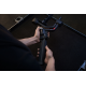 DJI Ronin akumulators BG70 RS2, RS3, RS4