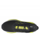 SALOMON apavi Drx Bliss 2 black/green/white 