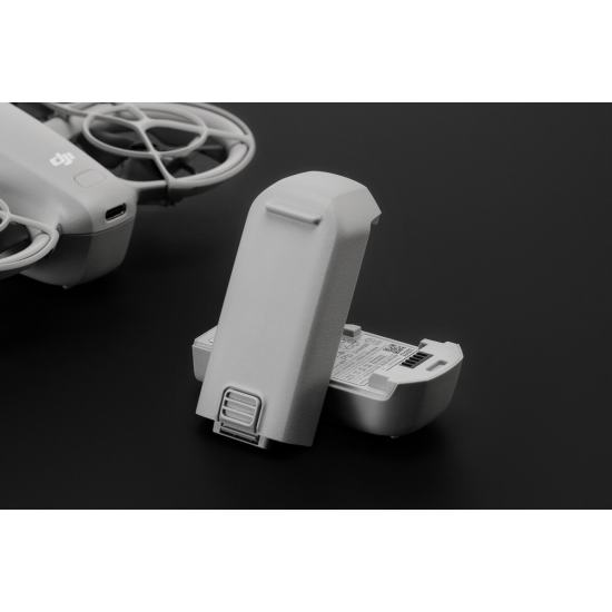 DJI baterija Neo