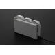 DJI lādētājs akumulatoram Two Way Charging Hub Neo