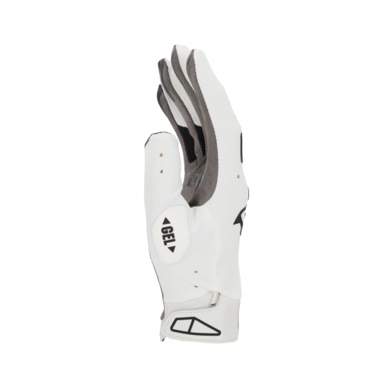 ACERBIS cimdi X-felx 2.0 white 