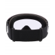 OAKLEY brilles Flight Deck M matt black w/prizm clear