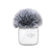 DJI mikrofons Mic Mini  (1 TX) Balts