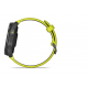 GARMIN pulkstenis Forerunner 965 GPS EMEA Amoled amp yellow