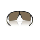 OAKLEY saulesbrilles Sutro Lite matt black ink w/prizm 24K