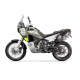 HUSQVARNA motocikls Norden 901 Expedition '25 