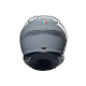 AGV ķivere K6 S Nardo grey 