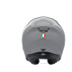 AGV ķivere K5 Jet Evo Nardo grey 