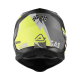 ACERBIS ķivere Profile junior black/yellow 