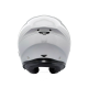 AGV ķivere K5 Jet Evo Stelvio white 