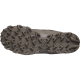 SALOMON taktiskie apavi Speed Assault 2 GTX earth brown 