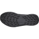 SALOMON taktiskie apavi Sense Ride 5 SR Leather black 
