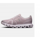 ON apavi Cloud 6 W pink 