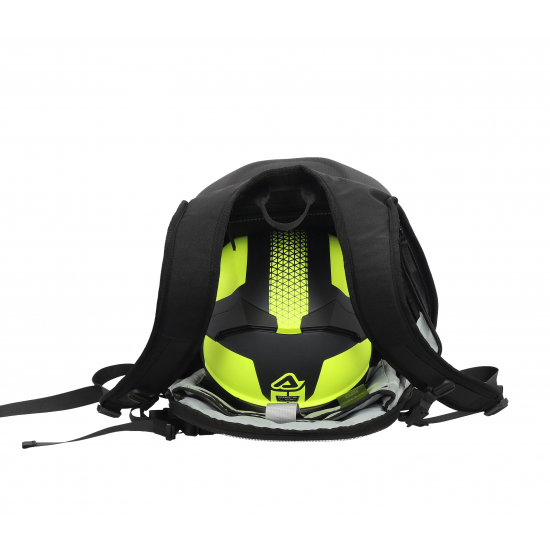 ACERBIS soma muguras P-Eva 31 LT 5L 
