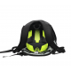 ACERBIS soma muguras P-Eva 31 LT 5L 