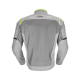 ACERBIS jaka Ramsey Vented 2.0 CE grey/yellow 