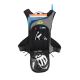 ACERBIS soma muguras Sather logo 9L 