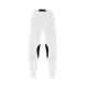 ACERBIS bikses MX Track Inc. white/black 