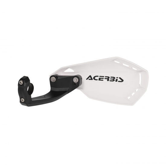 ACERBIS roku aizsargu plastmasa Firstmoto MX 