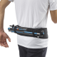 SALOMON josta Pulse Belt brown 