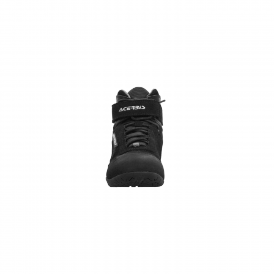 ACERBIS kedas First Step black 